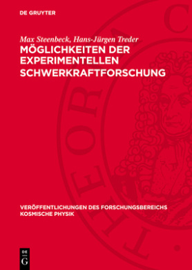 https://scientificbooks.net/sb/JsROdM3BsGM6GQjiQk.jpeg