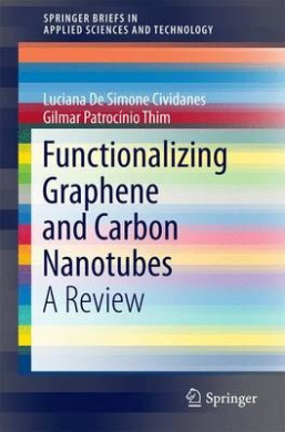 https://scientificbooks.net/sb/JsRSecqxsqyO6JbLsS.jpeg