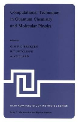 https://scientificbooks.net/sb/JsRqNN7VIDXswxwfqZ.jpeg