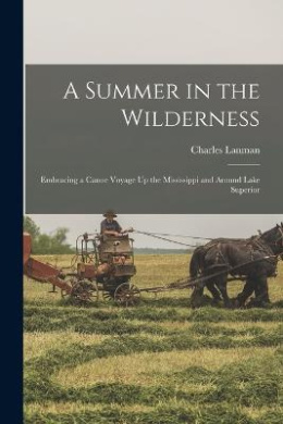https://scientificbooks.net/sb/JsajN18EQ7vxZLds4f.jpeg