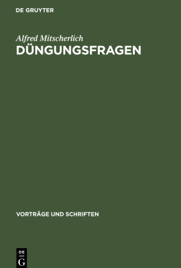 https://scientificbooks.net/sb/Jsb44WugSWACZoD30K.jpeg
