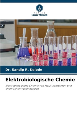 https://scientificbooks.net/sb/JsoXEEz4GZhELl62Pv.jpeg