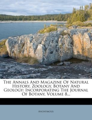 https://scientificbooks.net/sb/Jspc0MS5gBbRFEgNri.jpeg