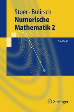 https://scientificbooks.net/sb/JssOAgi06P4xJQnabi.jpeg