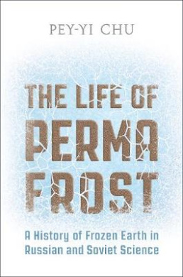 https://scientificbooks.net/sb/JsuxIk2VQDvDxd0o5P.jpeg