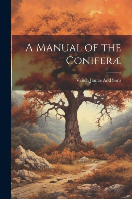 https://scientificbooks.net/sb/JszbmGnQZaGomgL08s.jpeg