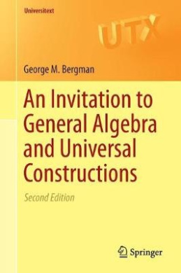 https://scientificbooks.net/sb/JtBRXjyQFYcl7P41AJ.jpeg