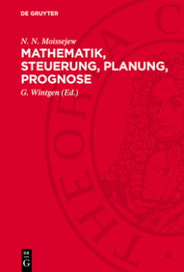 https://scientificbooks.net/sb/JtCkqEc0qcSQwL4O7p.jpeg