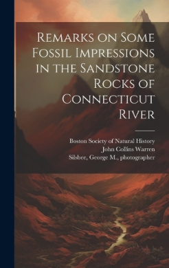 https://scientificbooks.net/sb/JtIy90jmpaDpWuj4ae.jpeg