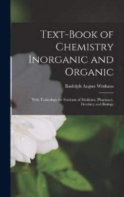 https://scientificbooks.net/sb/JtJRLYydWGTplk0vgK.jpeg