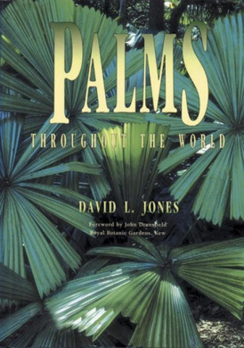 https://scientificbooks.net/sb/JtJdP3Ji53vzpZBqdP.jpeg