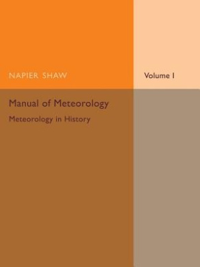 https://scientificbooks.net/sb/JtNn8m0d9ewOmcdD8e.jpeg