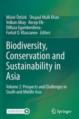https://scientificbooks.net/sb/JtUV67zRC1RMW2bC5p.jpeg