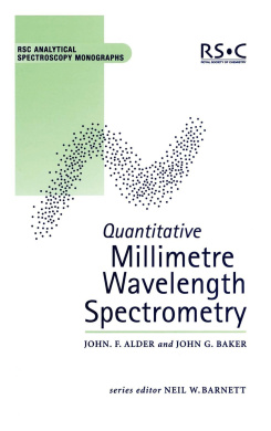 https://scientificbooks.net/sb/JtUZoNXBC9sBdgYwpX.jpeg