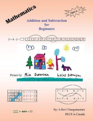 https://scientificbooks.net/sb/JtVVKflfJE3qnXlp5k.jpeg