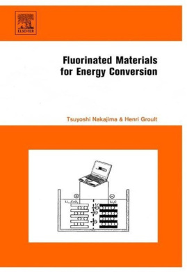 https://scientificbooks.net/sb/JtWYXI6aLnVE9ro7fz.jpeg
