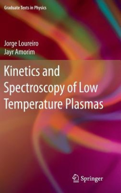 https://scientificbooks.net/sb/JtZ2dQShCUYgUou2lM.jpeg