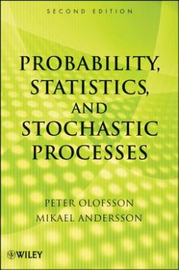 https://scientificbooks.net/sb/JtauoQhZyjCOzKH2m8.jpeg