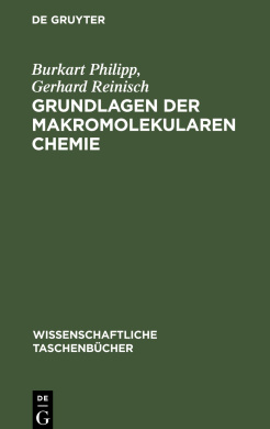 https://scientificbooks.net/sb/JtxeimSeZuCG76KRlk.jpeg