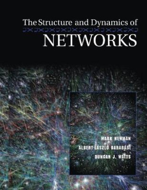 https://scientificbooks.net/sb/Ju0N1EIGz3K1hlNWd8.jpeg