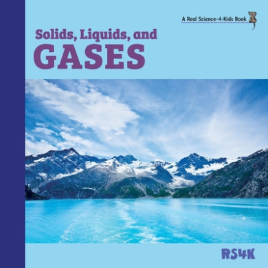 https://scientificbooks.net/sb/JuMSDDwB3GAYJKSuOs.jpeg