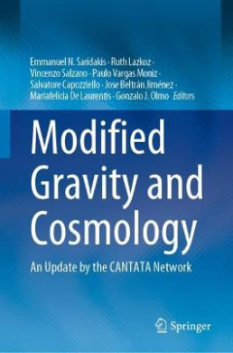 https://scientificbooks.net/sb/Jua1mYOanKAOiQD3AT.jpeg