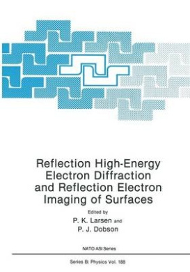 https://scientificbooks.net/sb/JudzhUclHIl5OrAFye.jpeg