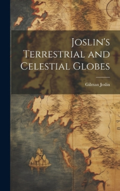 https://scientificbooks.net/sb/JukZkx82gBJuXcuKUY.jpeg