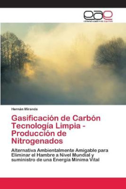 https://scientificbooks.net/sb/JupXUUC9mduV54oZP2.jpeg