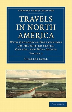 https://scientificbooks.net/sb/JuqNPZzWZommR1KSLd.jpeg