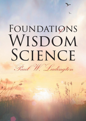 https://scientificbooks.net/sb/Jusx2UbDsYGGhxKw34.jpeg