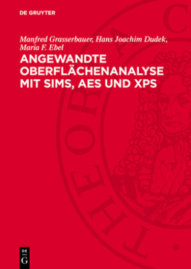 https://scientificbooks.net/sb/JuzEnMMNroR3c6iUiJ.jpeg