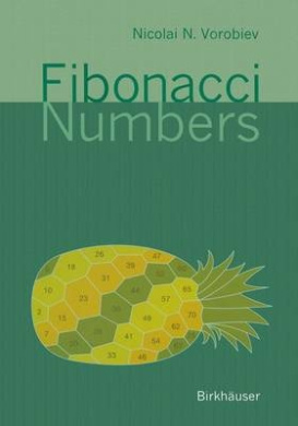 https://scientificbooks.net/sb/Jv4XCdwiuZnzPudYJT.jpeg
