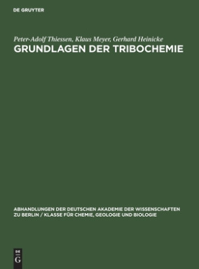 https://scientificbooks.net/sb/Jv5Y8TnaIVPmVFl30P.jpeg