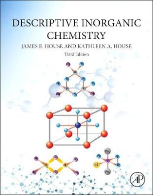 https://scientificbooks.net/sb/Jv6Rr4cVAeQcM3fL8Y.jpeg
