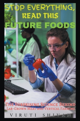 https://scientificbooks.net/sb/Jv92ZzS0WVs8HnYCPk.jpeg