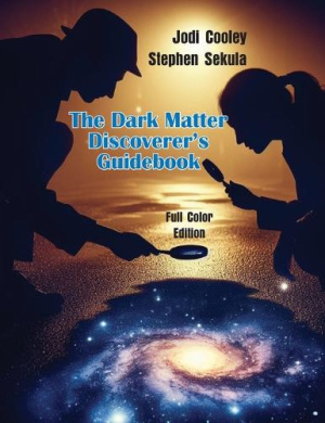https://scientificbooks.net/sb/JvCMsXc52EZ4VIjKGp.jpeg
