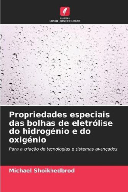 https://scientificbooks.net/sb/JvDRgA15ktcUsOTKwM.jpeg