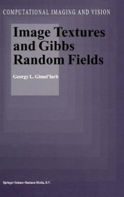 https://scientificbooks.net/sb/JvDirDw95BelJsjt86.jpeg