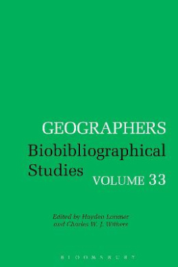 https://scientificbooks.net/sb/JvPETd4cfUgOYYvVwN.jpeg