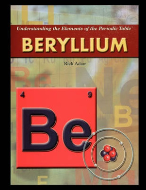 https://scientificbooks.net/sb/JvRgMVWuVL6PCeMYYI.jpeg