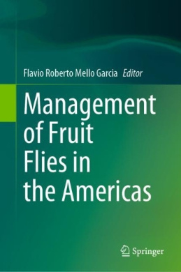 https://scientificbooks.net/sb/JvUkRZ0kj45cAqMqqx.jpeg