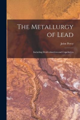 https://scientificbooks.net/sb/JvUt7PfKYpK1cz727s.jpeg