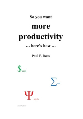 https://scientificbooks.net/sb/JvYnASjwM2aVgcpMjP.jpeg