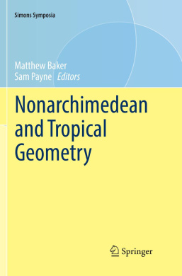 https://scientificbooks.net/sb/Jvaow7ZgWdlYF6S7m1.jpeg
