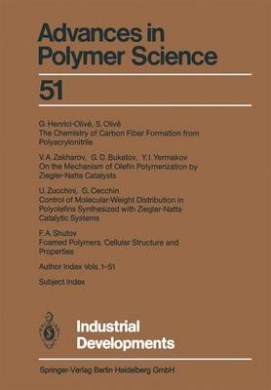 https://scientificbooks.net/sb/JvdWV4cDv3HD9OGzL8.jpeg
