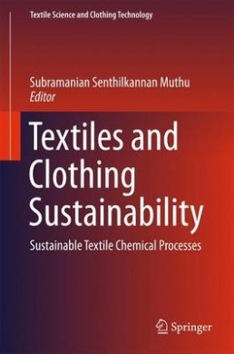 https://scientificbooks.net/sb/Jve4HuSqbBFMBev5d9.jpeg