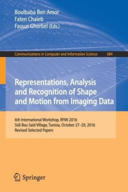 https://scientificbooks.net/sb/JvuJ68DqSxsL79lub2.jpeg