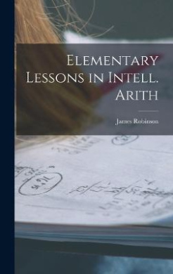 https://scientificbooks.net/sb/Jw0LPeeLc3ypOhhbBS.jpeg