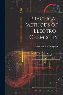 https://scientificbooks.net/sb/Jw3ZBHE9Z58SMNXPIE.jpeg